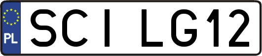 SCILG12