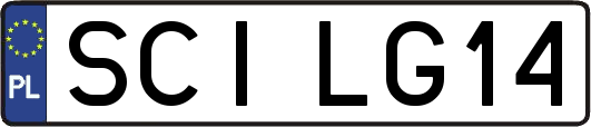SCILG14