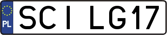 SCILG17