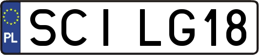 SCILG18