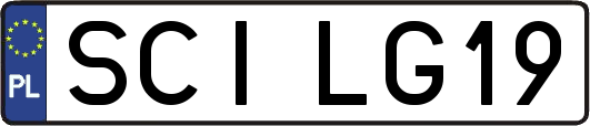 SCILG19