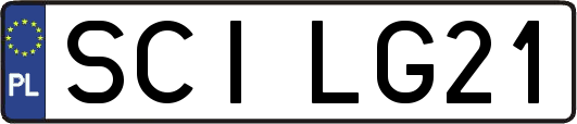 SCILG21