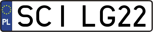 SCILG22