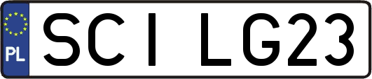 SCILG23