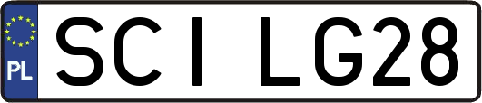 SCILG28