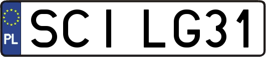 SCILG31