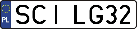 SCILG32