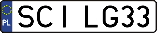 SCILG33