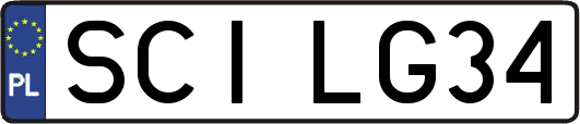 SCILG34