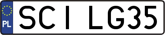 SCILG35
