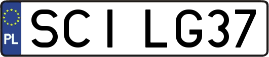 SCILG37