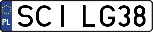 SCILG38