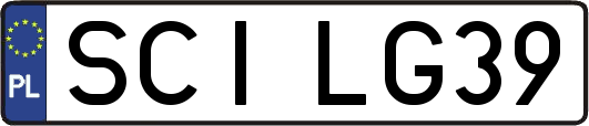 SCILG39