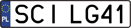 SCILG41