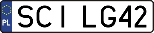 SCILG42