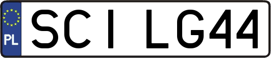 SCILG44
