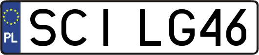 SCILG46