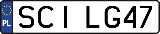 SCILG47