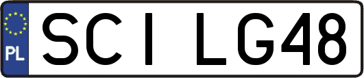 SCILG48