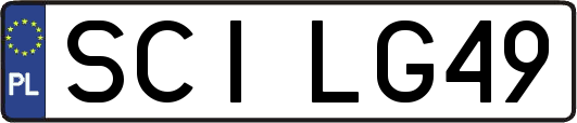 SCILG49