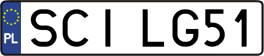 SCILG51