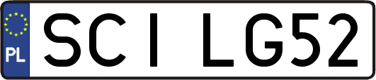 SCILG52