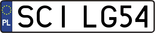 SCILG54