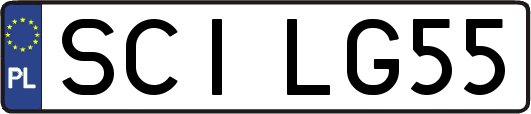 SCILG55