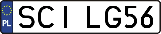SCILG56