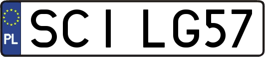 SCILG57