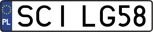SCILG58