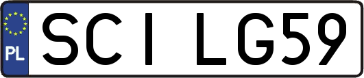 SCILG59