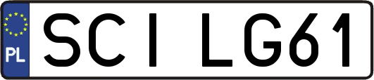 SCILG61
