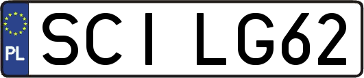SCILG62