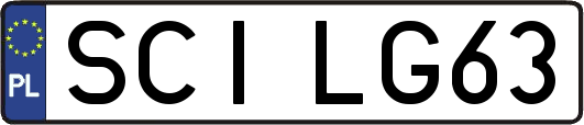 SCILG63