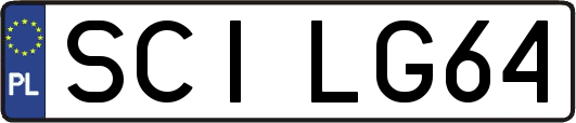 SCILG64