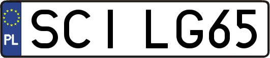 SCILG65