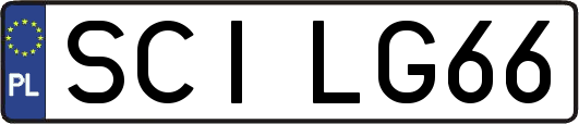 SCILG66