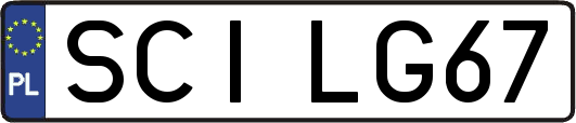 SCILG67