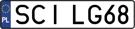 SCILG68