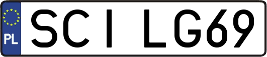 SCILG69
