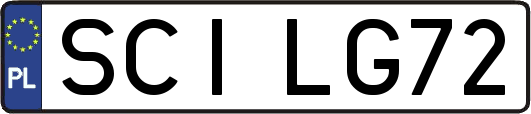 SCILG72