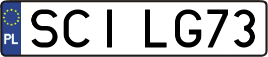 SCILG73