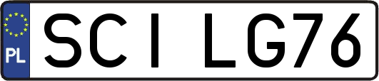 SCILG76