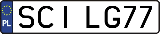 SCILG77