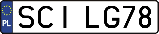 SCILG78