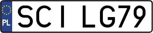 SCILG79