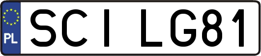 SCILG81