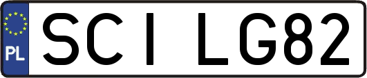 SCILG82