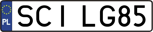 SCILG85